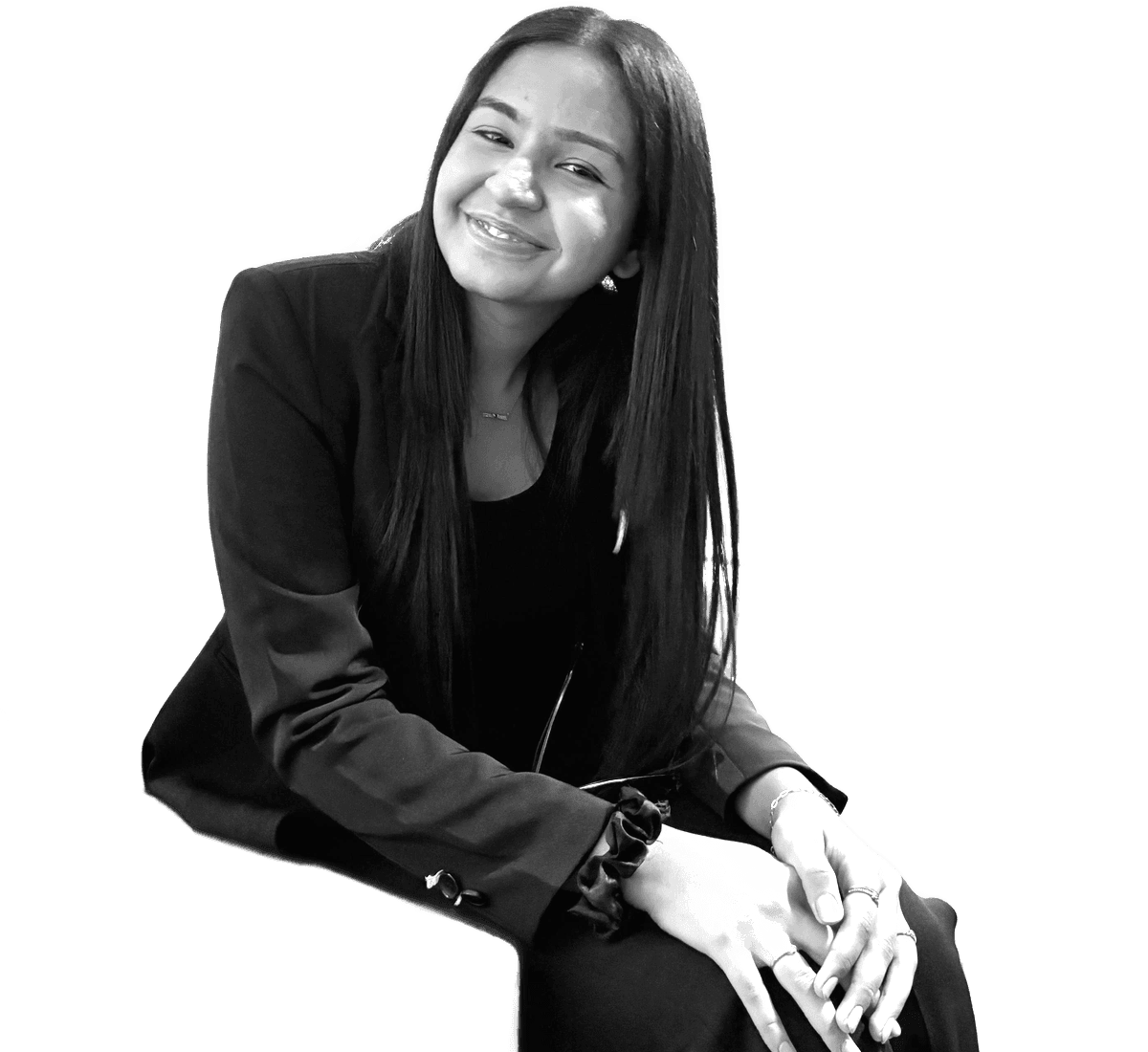 Diya Thakkar