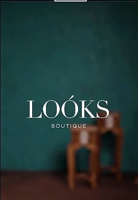 Look's Boutique